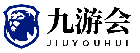 MILE体育(集团) - MILE SPORTS